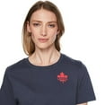 thumbnail image 4 of George Women's Canada Day Tee, 4 of 6