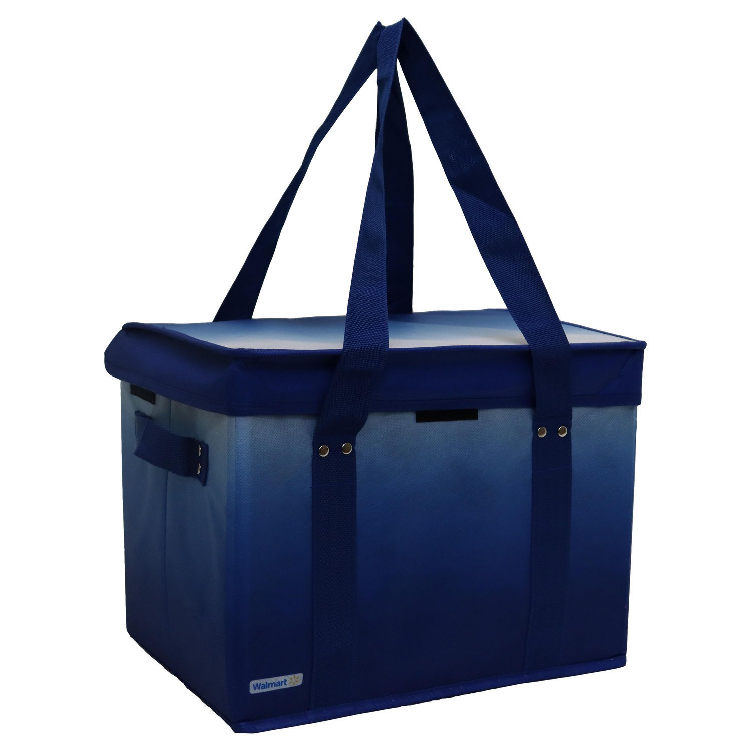 COLLAPSIBLE COOLER | Walmart Canada