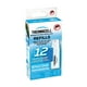 Recharges d’insectifuge Thermacell originales - 12 heures Recharges 12 hr – image 3 sur 7