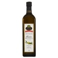 thumbnail image 1 of CIELO OLIVE OIL 1Ltr, 1 of 3