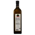 thumbnail image 2 of CIELO OLIVE OIL 1Ltr, 2 of 3