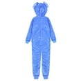 thumbnail image 2 of LILO&STITCH Knit Sleeper - Kids - Girls, 2 of 2