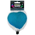 thumbnail image 2 of Incredible Group Shaggy Hearts, 2 of 4