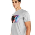 thumbnail image 2 of MTV Men's Tee, 2 of 6