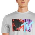 thumbnail image 4 of MTV Men's Tee, 4 of 6