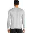 thumbnail image 3 of MTV Men's Long Sleeve Tee, 3 of 6