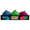 thumbnail image 1 of Incredible Group Shaggy Hearts, 1 of 4