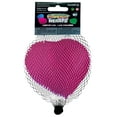thumbnail image 3 of Incredible Group Shaggy Hearts, 3 of 4