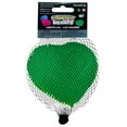 thumbnail image 4 of Incredible Group Shaggy Hearts, 4 of 4