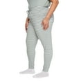 thumbnail image 2 of Jogger de nuit George Plus pour femmes, 2 of 6