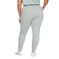 thumbnail image 3 of Jogger de nuit George Plus pour femmes, 3 of 6