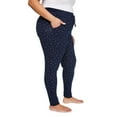 thumbnail image 2 of Jogger de nuit George Plus pour femmes, 2 of 6