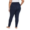 thumbnail image 3 of Jogger de nuit George Plus pour femmes, 3 of 6