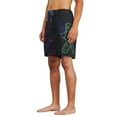 thumbnail image 2 of Minecraft Men's Boardshort, 2 of 6