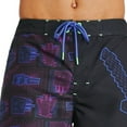 thumbnail image 4 of Minecraft Men's Boardshort, 4 of 6