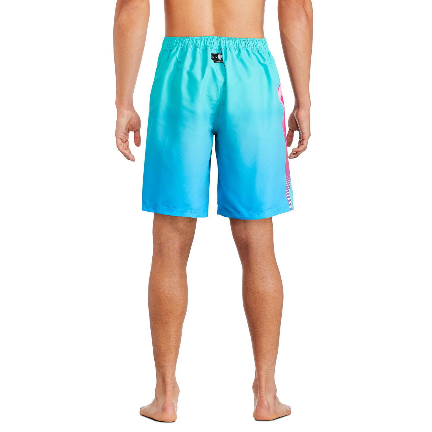 MTV Men's Boardshort