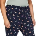 thumbnail image 4 of Capri en coton George Plus pour femmes, 4 of 6