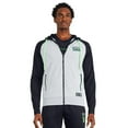 thumbnail image 1 of Minecraft Men's Zip Hoodie, 1 of 6