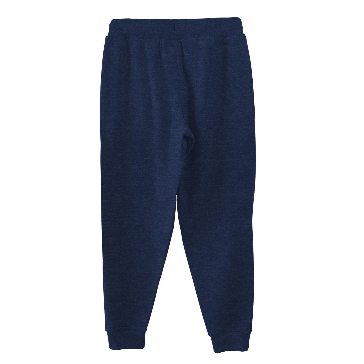 Men's Spiderman Jogger