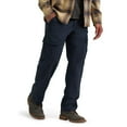 thumbnail image 1 of Wrangler Pantalon cargo Core, 1 of 7