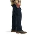 thumbnail image 3 of Wrangler Core Cargo Pant, 3 of 7