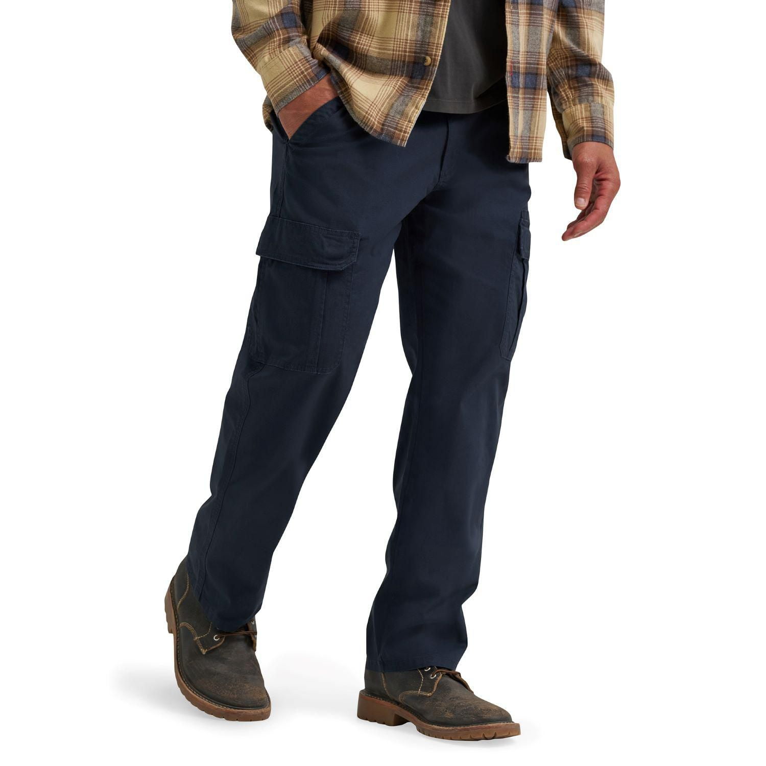 Wrangler Core Cargo Pant