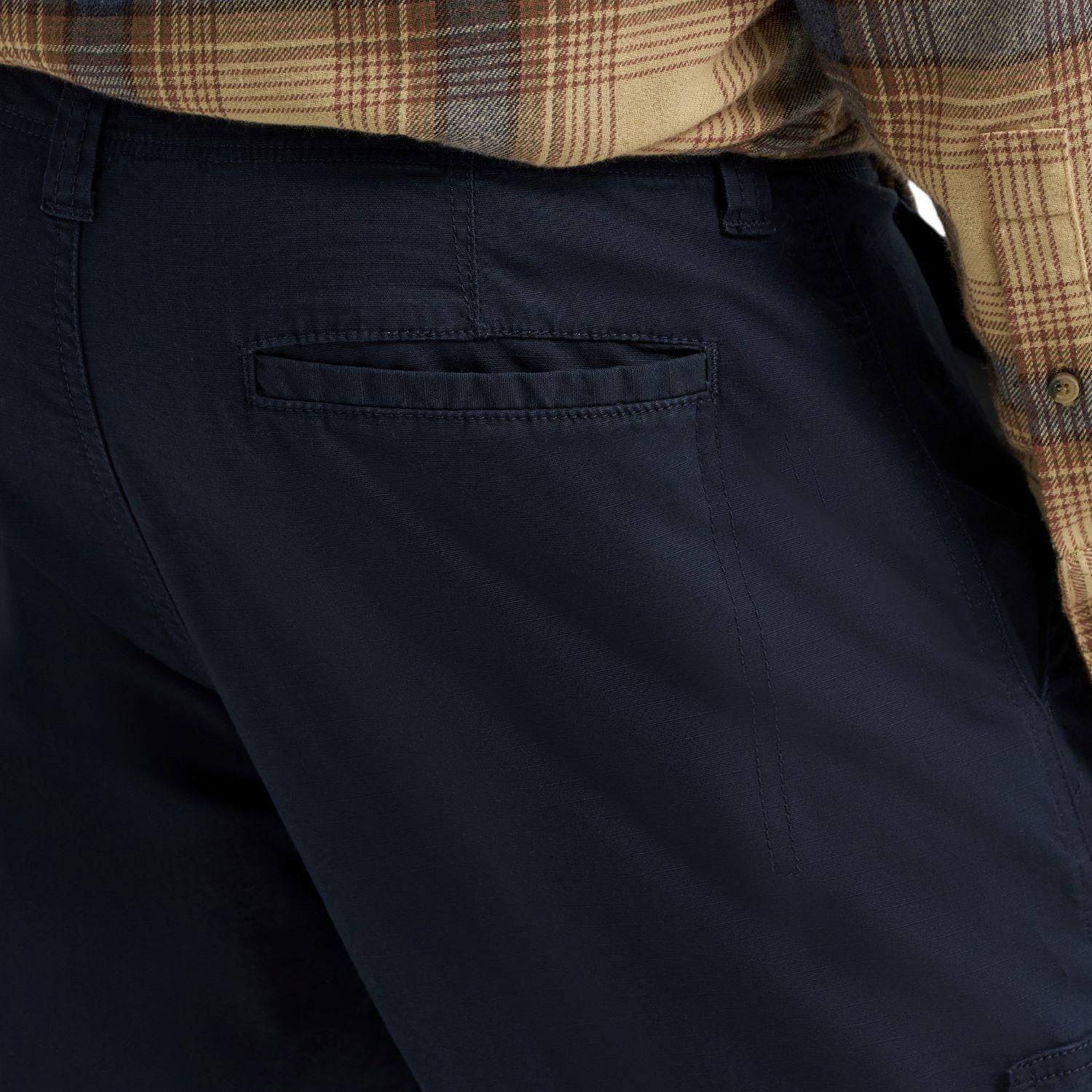 Wrangler Core Cargo Pant