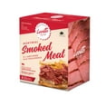 thumbnail image 1 of Levitts Montréal Smoked Meat 500g (4 pochettes), 1 of 6
