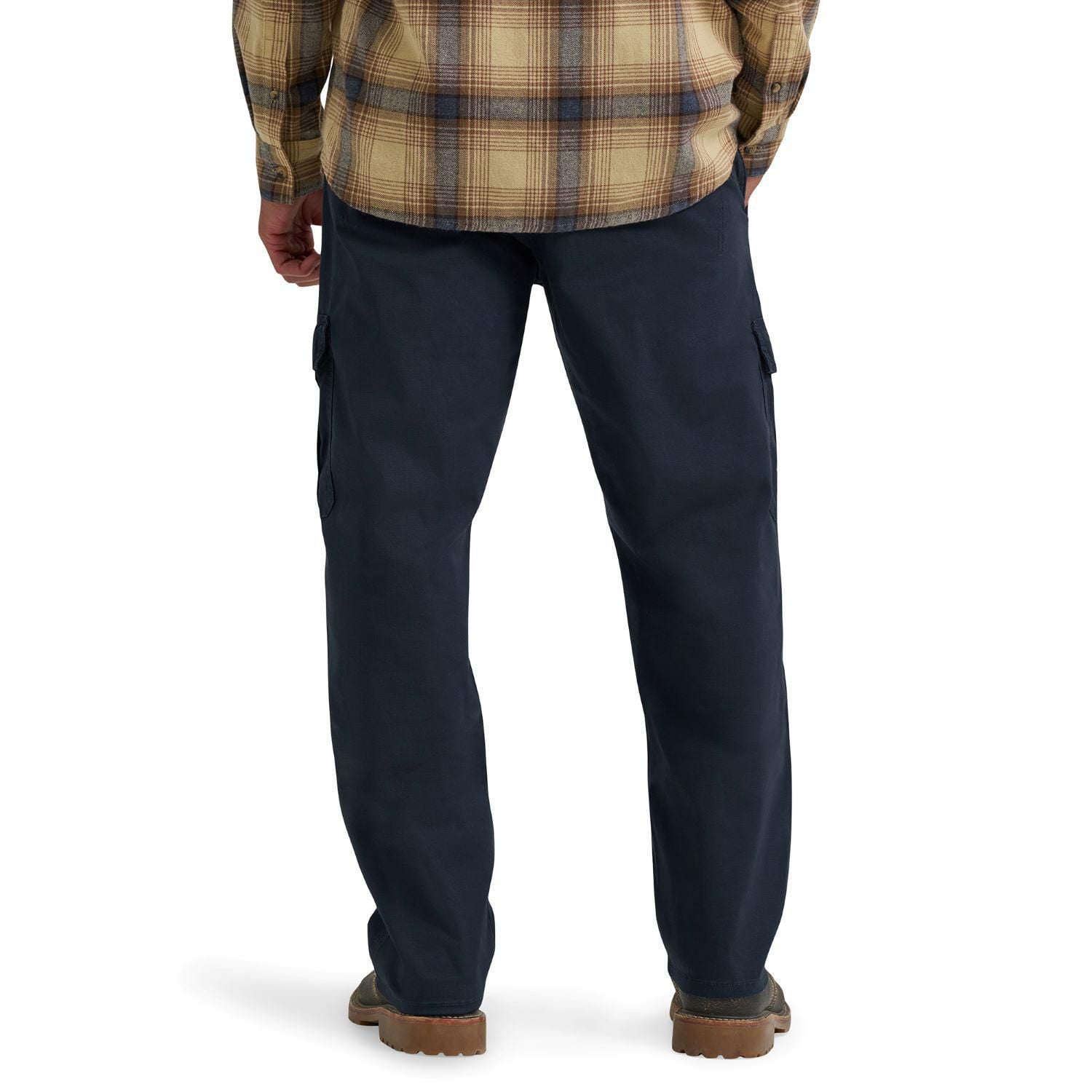 Wrangler Core Cargo Pant