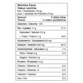 thumbnail image 4 of Zabiha Halal Big Original Chicken Frankfurters, 4 of 5