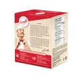 thumbnail image 2 of Levitts Montréal Smoked Meat 500g (4 pochettes), 2 of 6