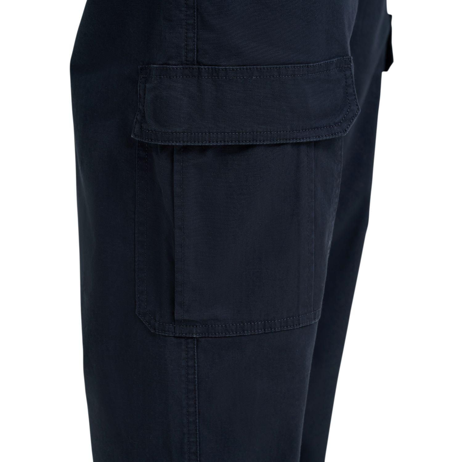 Wrangler Core Cargo Pant