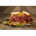 thumbnail image 3 of Levitts Montréal Smoked Meat 500g (4 pochettes), 3 of 6