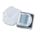 thumbnail image 5 of Wrist Blood Pressure Monitor, 5 of 5