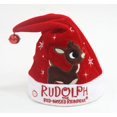 thumbnail image 1 of Walmart Canada 12" Rudolph Animated Hat, 1 of 1