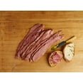 thumbnail image 4 of Levitts Montréal Smoked Meat 500g (4 pochettes), 4 of 6
