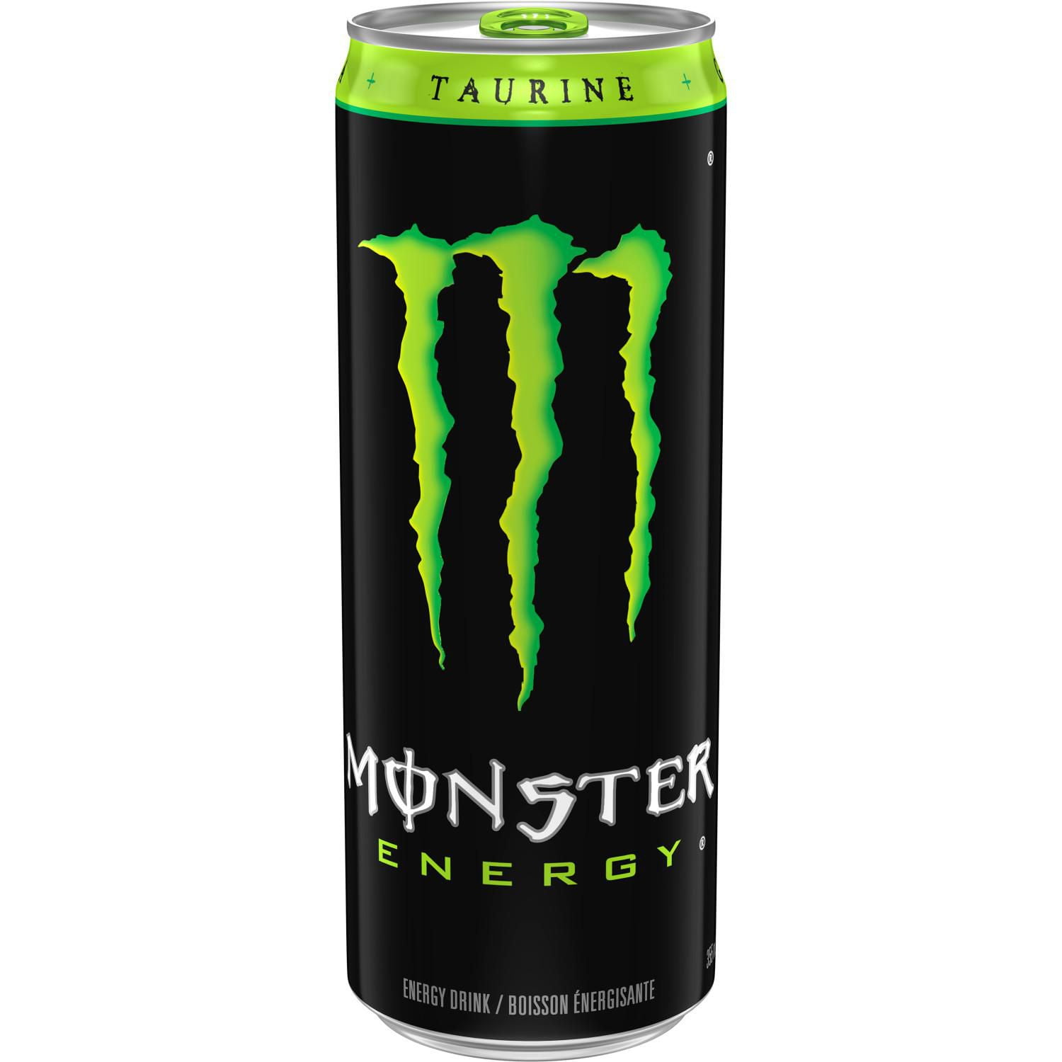 monster-energy-cans-310-ml-8-pack-walmart-canada