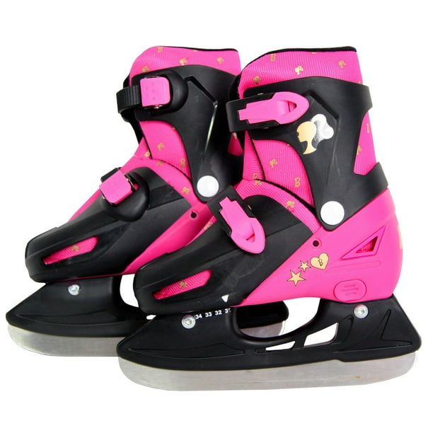 Barbie Ice Skate Y12-2 - Walmart.ca