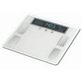 thumbnail image 3 of Premium Digital Body Fat Scale, 3 of 3