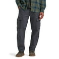 thumbnail image 1 of Wrangler Core Cargo Pant, 1 of 7