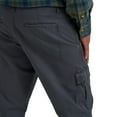 thumbnail image 4 of Wrangler Core Cargo Pant, 4 of 7