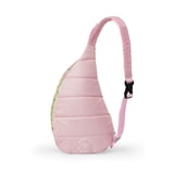 Firefly! Outdoor Gear Sparkle the Unicorn Kid's Backpack - Walmart.ca