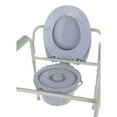thumbnail image 5 of Deluxe Commode, 5 of 5