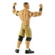 WWE série no 39 – Local Heroes – figurine no 28 John Cena – image 2 sur 4