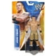 WWE série no 39 – Local Heroes – figurine no 28 John Cena – image 3 sur 4