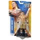 WWE série no 39 – Local Heroes – figurine no 28 John Cena – image 4 sur 4