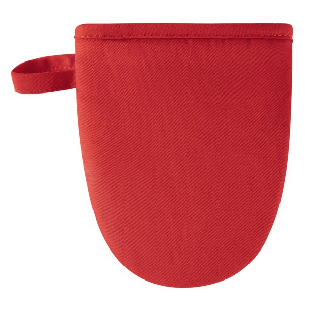 Hometrends Mini Slicone Oven mitt Walmart.ca