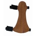 thumbnail image 1 of Target armguard, 1 of 1