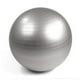 Bally Ballon d’exercice lesté de 5 lb. – image 1 sur 3