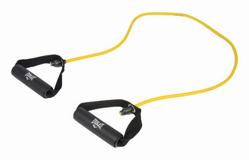 Everlast Ultimate Resistance Band - Light | Walmart Canada